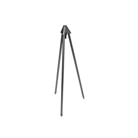 IRRITEC TREPPIEDE ZINCATO ATTACCO 1/2 F