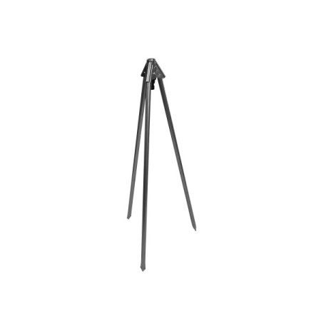 IRRITEC TREPPIEDE ZINCATO ATTACCO 3/4 F