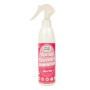 SWEET HOME PROFUMA TESSUTI E AMBIENTE