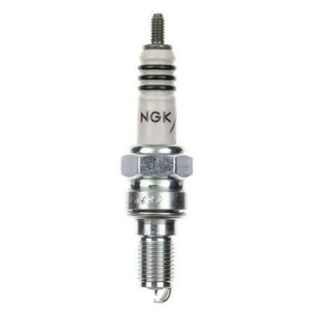 CANDELA NGK CR9EIX