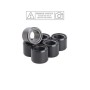 SET MASSETTE WR200-120-155-8 - KYMCO DOWTOWN 300