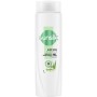 SUNSILK SHAMPOO ALOE VERA SUNSILK SHAMPOO COCCO e ALOE - 0% SILICONI, COLORANTI E OLI MINERALI - 95% INGREDIENTI ORIGINE NATURA