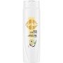 Sunsilk shampoo cocco e aloe - 0% siliconi, coloranti e oli minerali - 93% ingredienti origine naturale - 250 ml