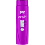 Sunsilk shampoo liscio perfetto - allinea le fibre capillari - 250 ml