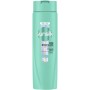 Sunsilk shampoo onde meravigliose - idrata e definisce - 250 ml