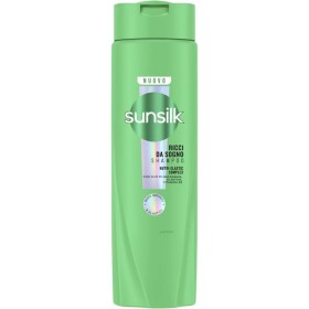 Sunsilk shampoo ricci da sogno - ricci definiti ed elastici - 250 ml