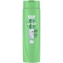 Sunsilk shampoo ricci da sogno - ricci definiti ed elastici - 250 ml