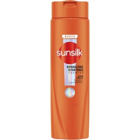Sunsilk shampoo riparazione istantanea - ripara i capelli in 1 utilizzo - 250 ml