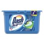 DASH 11 ECODOSI PODS 3 in1 CLASSICO 