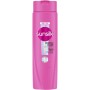 Sunsilk shampoo scintille di luce - effetto specchio - 250 ml