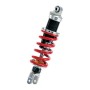 SUZUKI MONOAMMORTIZZATORE YSS TOP GAS GSF 600
