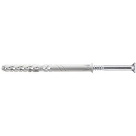 ELEMATIC TASSELLO T66V PROLUNG mm. 10x180 VITE TORX