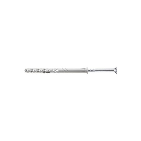 ELEMATIC TASSELLO T66V PROLUNG mm. 10x180 VITE TORX