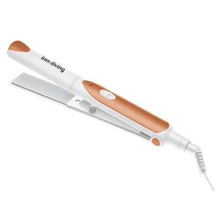 INNOLIVING PIASTRA PER CAPELLI STYLE