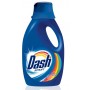DASH ACTILIFT COLOR 18 WASHES