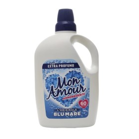 MON AMOUR AMMORB.3LT 60LAV.BLU