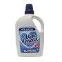 MON AMOUR AMMORB.3LT 60LAV.BLU