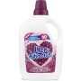 MON AMOUR AMMORB.3LT 60LAV.NINFEA VIOLA