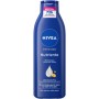 NIVEA BODY FLUIDA NUTRIENTE PELLE SECCA MOLTO SECCA 250 ML
