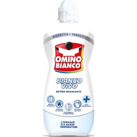 OMINO B.VIVO GEL 900ML