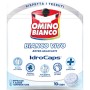 OMINO BIANCO BIANCO VIVO EXTRA SBIANCANTE IDROCAPS 10 CAPS