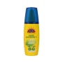 PREP LOZIONE ANTIPUNTURA ORIGINE VEGETALE 100 ML
