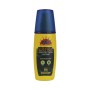 Prep repellente lozione antipuntura extra protection 100 ml