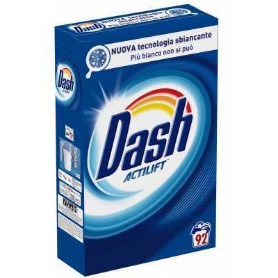 DASH FUSTONE 92 ACTILIFT MEASURES