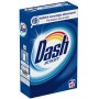 DASH FUSTONE 92 ACTILIFT MEASURES