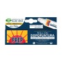 PREP REPELLENTE ROLL ON DOPOPUNTURA SENZA AMMONIACA CON ALOE VERA 15 ML