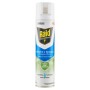RAID INSETTICIDA ESSENTIALS M&Z SPRAY ML 400