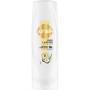Sunsilk balsamo cocco e aloe - 0% siliconi, coloranti e oli minerali - 98% ingredienti origine naturale - 200 ml