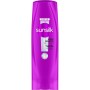 Sunsilk balsamo liscio perfetto - allinea le fibre capillari - 200 ml