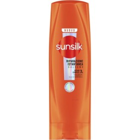 Sunsilk balsamo riparazione istantanea - ripara i capelli in 1 utilizzo - 200 ml