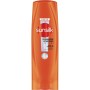Sunsilk balsamo riparazione istantanea - ripara i capelli in 1 utilizzo - 200 ml