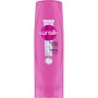 Sunsilk balsamo scintille di luce - effetto specchio - 200 ml