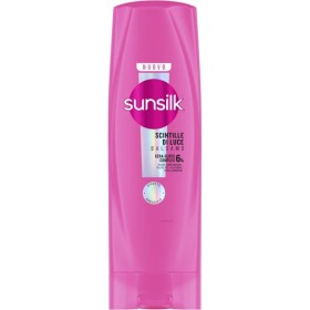 Sunsilk balsamo scintille di luce - effetto specchio - 200 ml