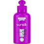 Sunsilk crema lisciante districante liscio perfetto - liscio magnetico e azione anti crespo - 200 ml