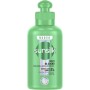Sunsilk crema modellante districante ricci da sogno - ricci flessibili e azione anti-crespo - 200 ml