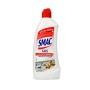 Smac gas liquido 500 ml.