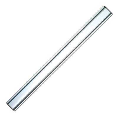 DE LUCA MAGNETIC BAR CM. 42