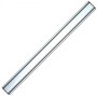DE LUCA MAGNETIC BAR CM. 42