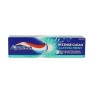AQUAFRESH 75ML INTENSE CLEAN FRESH
