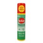 AUTAN TROPICAL SPRAY 100ML