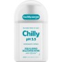 CHILLY INTIMO NEW 200ML PH 3,5