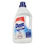 Deox detersivo liquido bucato lavatrice classico 24 lavaggi 1200 ml