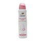 DOVE DEO ADV.SPRAY 150 BEAUTY FINISH