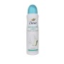 DOVE DEO ADV.SPRAY 150 GO FRESH PERA&ALOE