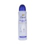 DOVE DEO ADV.SPRAY 150 TALCO