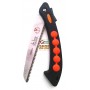DE LUCA SEGACCIO CHIUDIBILE MANICO ABS SEGONCINO MM.180 